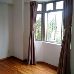 Sherwood Condo (D21), Condominium #629179121